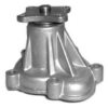 AISIN WPN-003 Water Pump